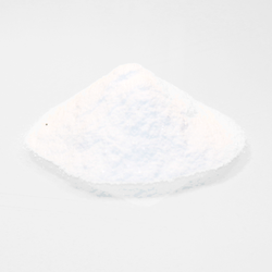 Dato-Blast calciumcarbonaat 1