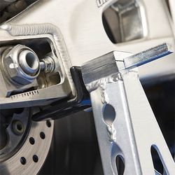 Adaptors Paddockstand MotoGP universeel