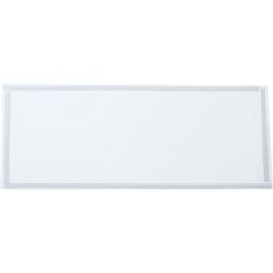 Beschermfolie voor verlichting straalcabine 26x90 cm (DT-55112, DT-55114, DT-55116) - 5 stuks 1
