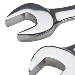 Steeksleutel 30 x 32 mm - 2 stuks 1