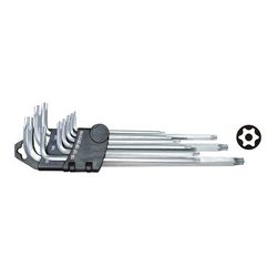 4168-torxsleutelset-9delig.jpg