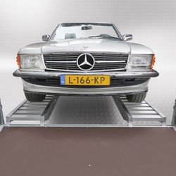automotive-oprijplaten-aanhanger.jpg