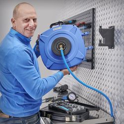 luchtpershaspel-aan-muur-bevestigen.jpg