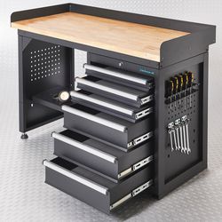 werkbank 150 cm.jpg