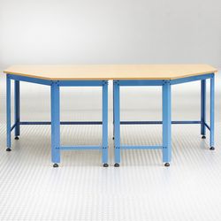 werkbanken-bijkeuken-klussen.jpg