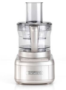 Cuisinart Spice Grinder / Herb and Nut Processor Style - SG21BE - Midnight  Blue