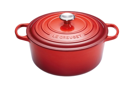 https://cdn.zilvercms.nl/x300,q100/http://woldring.zilvercdn.nl/uploads/webshop/le_creuset_braadpan_kersenrood_22cm.jpg