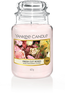Vela Perfumada Votiva Yankee Candle Snow Globe Wonderland - 3 Piezas kopen?