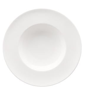 Set piatti Rosenthal Jade? Disponibile su Cookinglife