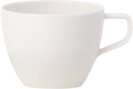 Alessi Kaffeetasse Mami - SG53/87 - 200 ml - von Stefano