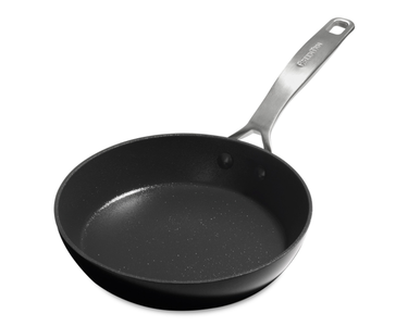 Padella per Pancake GreenPan - Royal Bronze - ø 28 cm