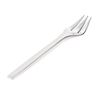 Set posate Alessi Knifeforkspoon 5 pezzi ? Disponibile su Cookinglife