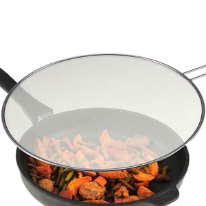 IBILI, Padella per paella premier, 40 cm, acciaio inox, 9 porzioni