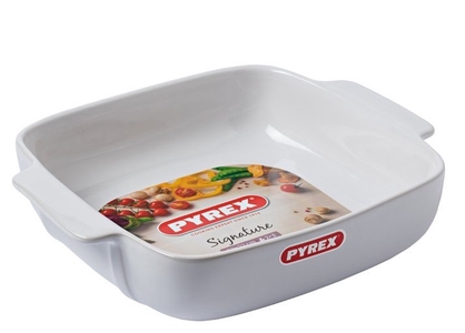 Pyrex Coperchio 20 cm Vetro B20CL00/6146 PYR