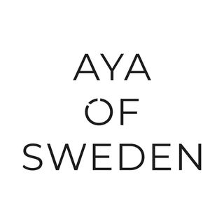 Aya of Sweden