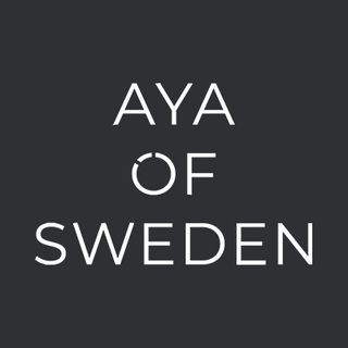 Aya of Sweden