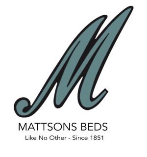 Mattsons Beds