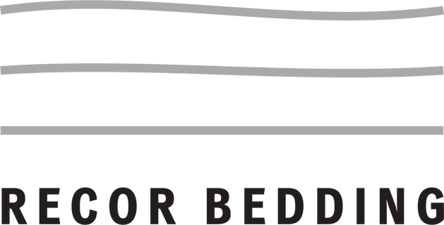 Recor Bedding - MyBed
