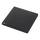 2953-TOWER-SILICONE-POT-STAND-SQUARE-BK_1000x.png