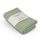 Aspegren-kitchentowel-knitted-solid-tendergreen-3904-web8.jpg