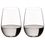 0414_15_riedel_riesling_sauvignon_blanc_wijnglas_o_wine_2