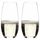 0414_28_riedel_champagneglas_o_wine_2