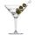 schott-zwiesel-basic-bar-selection-martini-classic-no-86.jpg