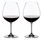 Riedel Pinot Noir Wijnglas Vinum - 2 Stuks