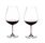Riedel New World Pinot Noir Wijnglas Vinum - 2 Stuks