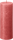 Bolsius Stompkaars Rustiek Blossom Pink 190  68 mm.png