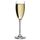 Chef & Sommelier Champagneglas Cabernet 16 cl