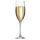 Chef & Sommelier Champagne Flute Cabernet 24 cl