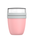 mepal_lunchpot_mini_nordic_pink