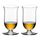 Riedel Single Malt Whiskyglas Vinum - 2 Stuks