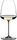Riedel-WinewingsSauvignonBlanc-SinglePack_150x@2x.jpg