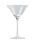 Rosenthal DiVino cocktailglas 26cl