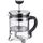Westmark_French_Press_50cl