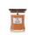 Woodwick-Chilli-Pepper-Gelato-Medium-Jar-1_600x.jpg