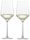 Schott Zwiesel Sauvignon Blanc Wijnglazen Pure 41 cl - 2 stuks