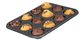 Sareva Muffinvorm Groot 12 Muffins