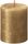 bolsius-kleine-shimmer-stompkaars-80-68-goud.jpg