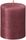 bolsius-kleine-shimmer-stompkaars-80-68-rood.jpg
