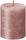 bolsius-kleine-shimmer-stompkaars-80-68-roze.jpg