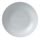 royal-doulton-gordon-ramsay-light-grey-pastabord-24cm