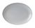 royal-doulton-gordon-ramsay-light-grey-serveerschaal-32cm