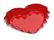 ruffled-heart-dish (3).jpg