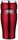 Thermos_Thermosbeker_rood