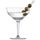 schott-zwiesel-basic-bar-selection-martini-contempary-no-87.jpg