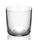 Alessi Waterglas Glass Family AJM29-41