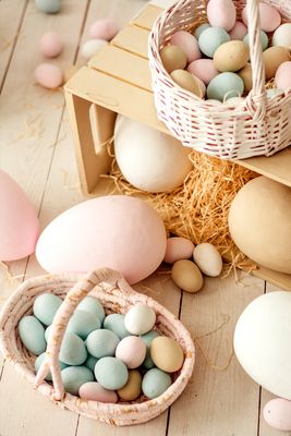 Pasqua